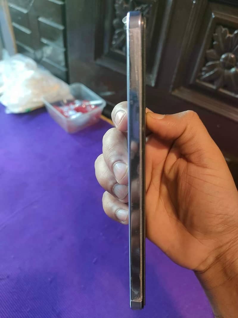 Vivo v27e for sale 2