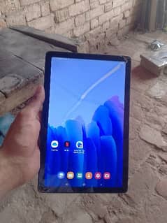 10.4 inch tablet for sale Samsung