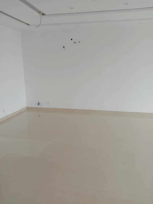 4 Marla Commercial Building for rent in DHA phase 4 3