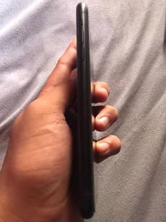 iPhone XR 10 by 10 condition 2 tone  on battery help 92 water pack 0