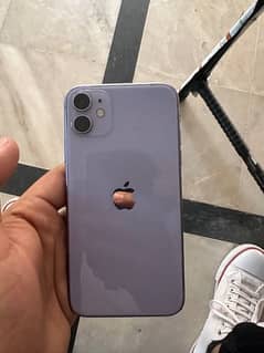 iphone 11 64 gb non approved