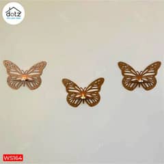Butterfly Furniture For Kids 0323.4270083