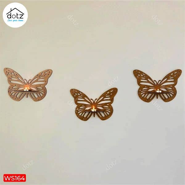 Butterfly Furniture For Kids 0323.4270083 0