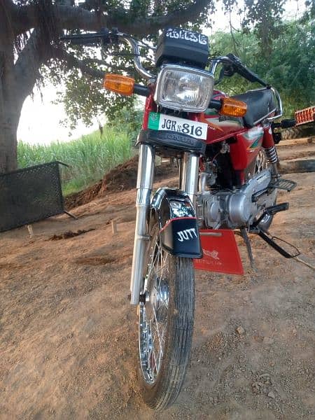 bike for sale 6