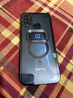 03407851889 what's app oneplus nord n100 5G 120hz display 5000mh