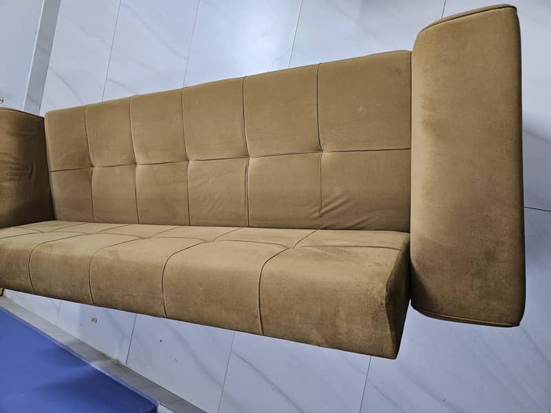 Sofa bed for sale 6