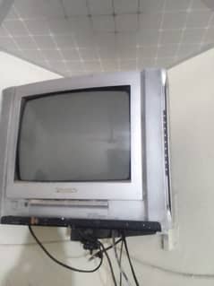 Panasonic tv for sale in cheap price