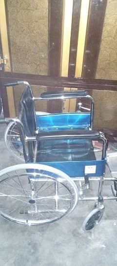 wheel chair For Sale
