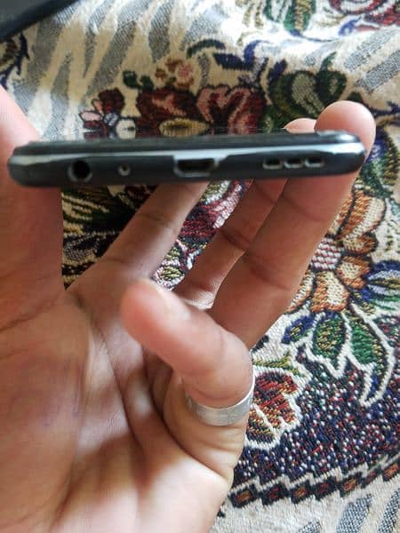 Vivo y12a mobile for sale 3