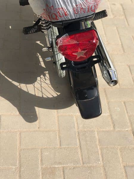 super star bike ha 2018  model haa 2