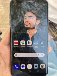 LG V30 For Sale 10/10 Condition