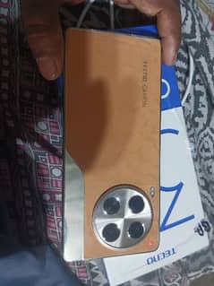 tecno camel 30 good condition 10 hand by 10 0