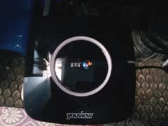 BT Device Andriod box smart box tv device