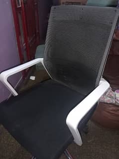 modern computer chair 0