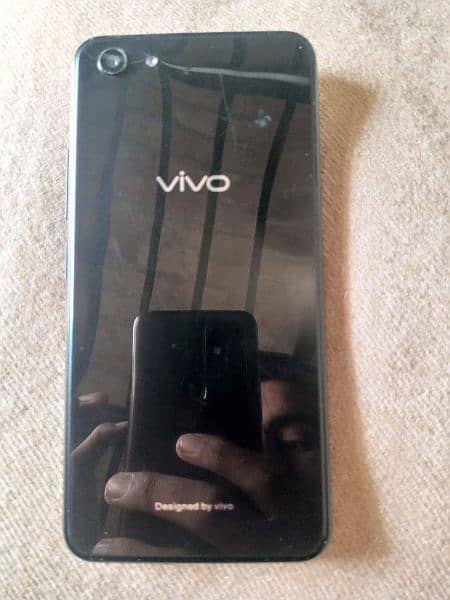 Vivo y83 for sale exchange possible 0