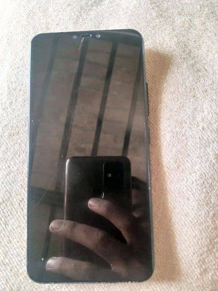 Vivo y83 for sale exchange possible 1