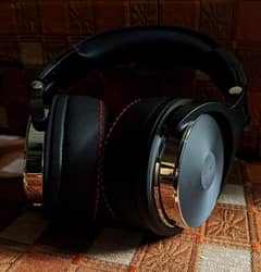 oneodio studio headphones