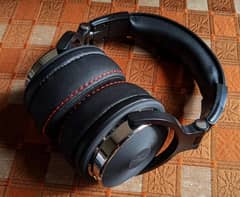 oneodio studio headphones