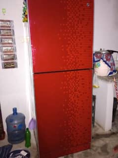 I selling my fridge in good condition 0