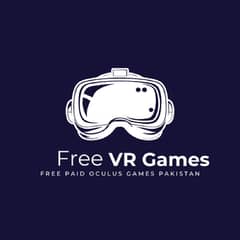 Free Paid Oculus Quest 1,2 & 3 Games at Reasonable Pricing