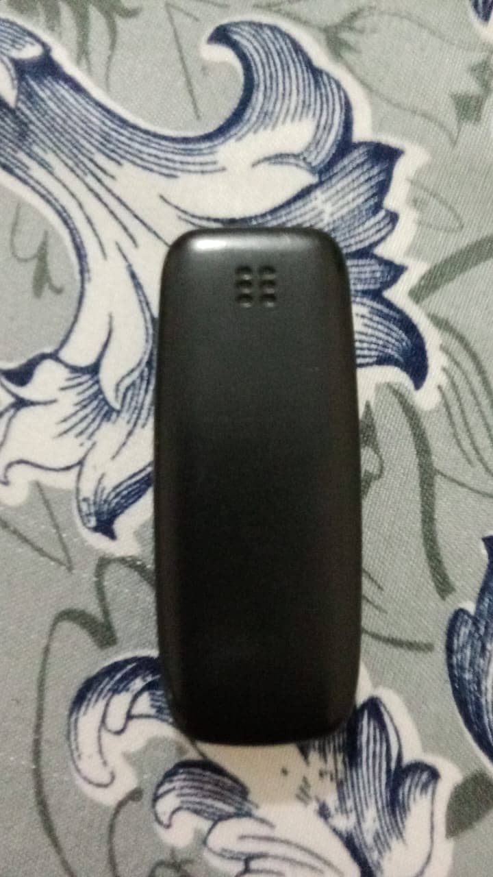 Model bm10 mini phone 2