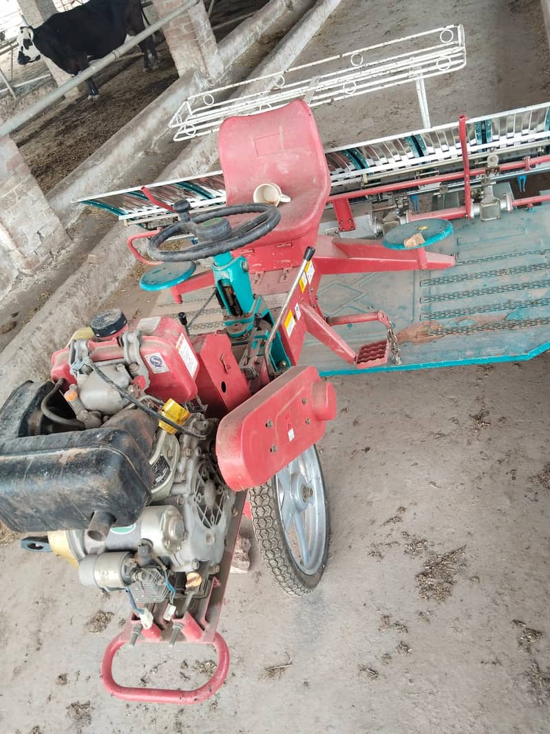 rice planter machine 1