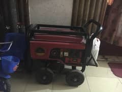 JIANG DONG Angel 3.5 kv 10/10 condition for sale 100% original copper