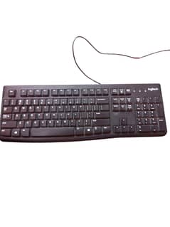 dell hp logitech keyboard wholesale rate 03463512069