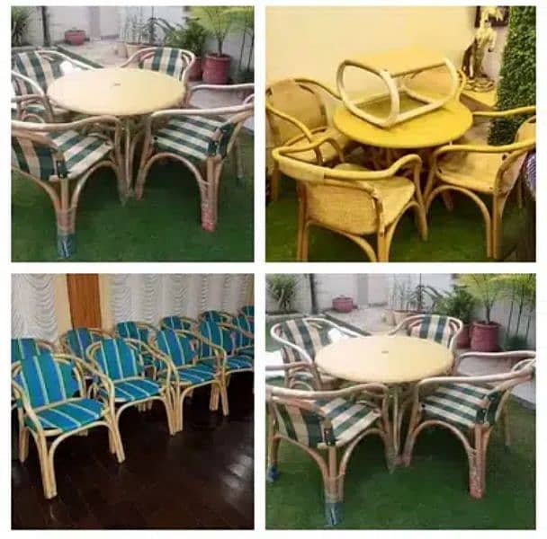 outdoor garden chairs 0