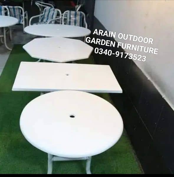 outdoor garden chairs 4