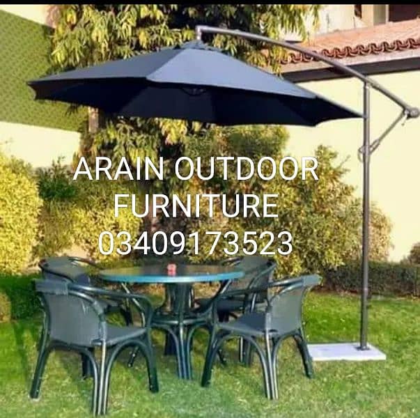 outdoor garden chairs 7