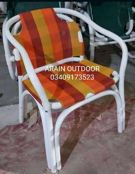 outdoor garden chairs 8