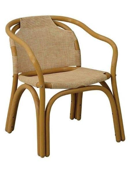 outdoor garden chairs 11