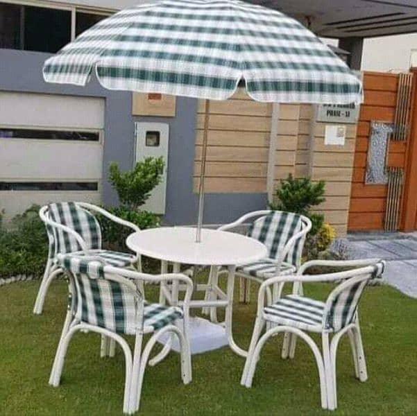 outdoor garden chairs 12