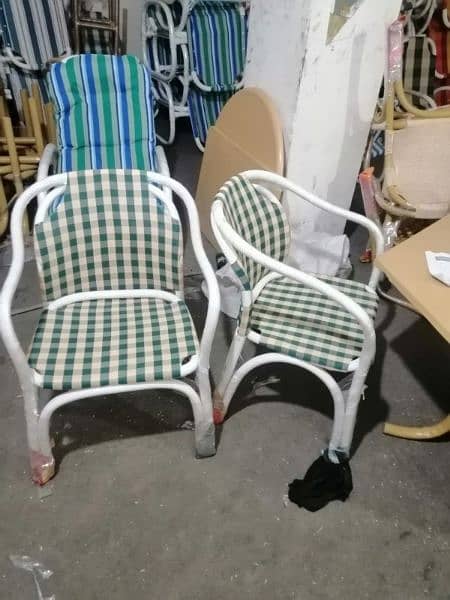 outdoor garden chairs 18