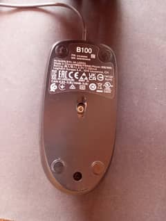 Wireless Mouse new & used wholesale rate 03463512069