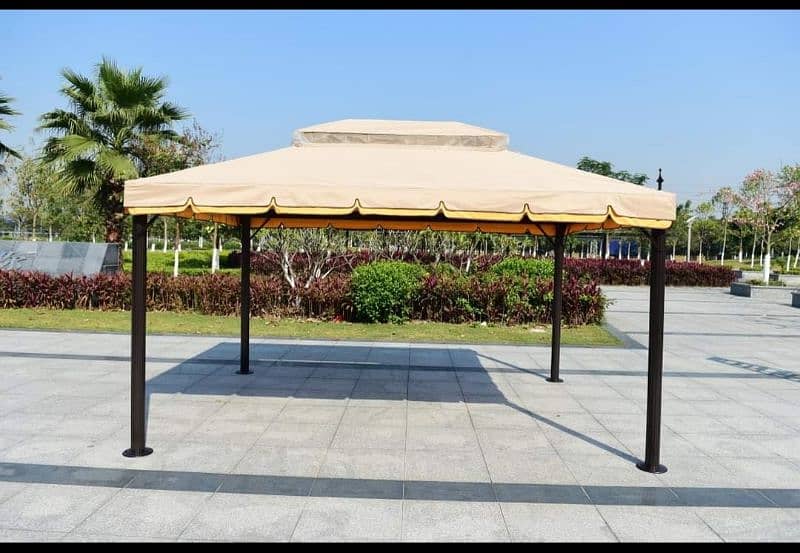 outdoor gazebo 6