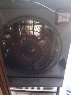 Lahori Air Cooler for Sale 0