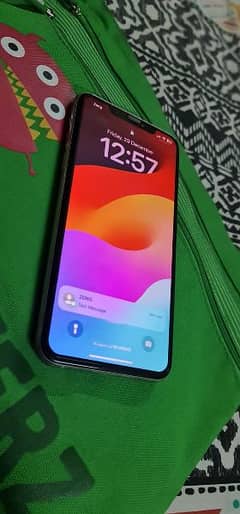 Apple Iphone 11 Pro Max 512GB | PTA Approved 0