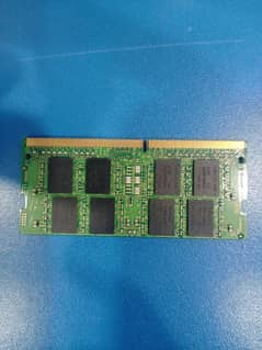 8GB RAM DDR4