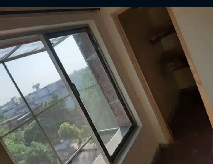 Luxury Flat for Rent 3