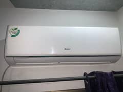 Gree Ac For Sale 0