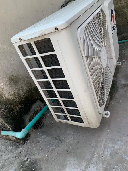 Gree Ac For Sale 7