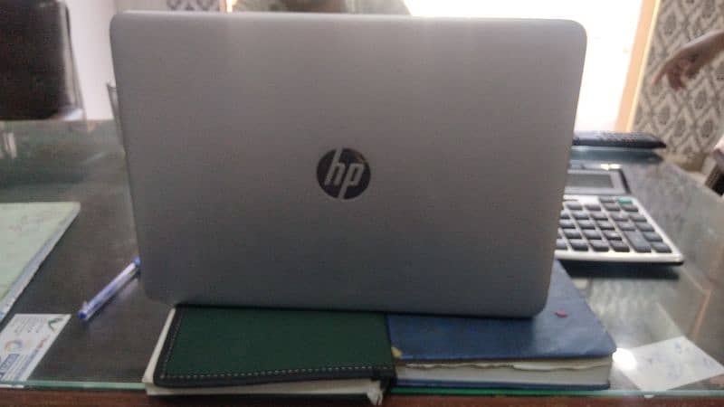 laptop for sale 0