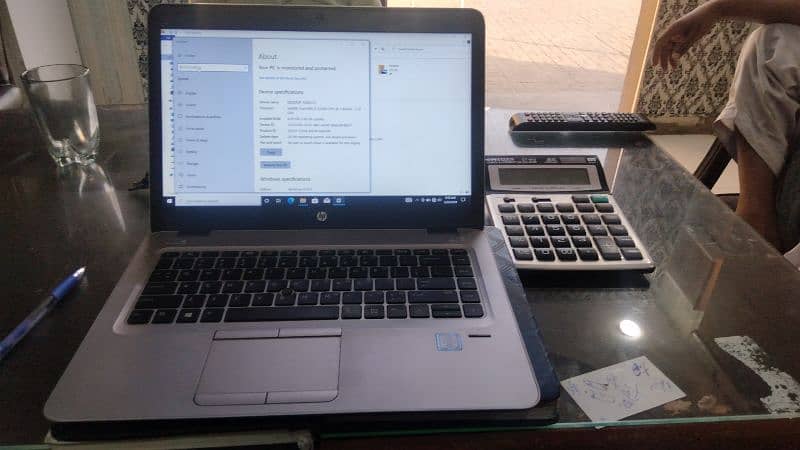 laptop for sale 1