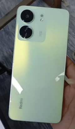 redmi 83 0