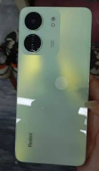 redmi 83 2