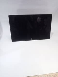 window surface rt tablet