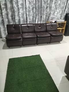 sofa For sale