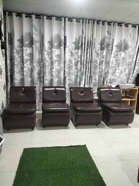 sofa For sale 1
